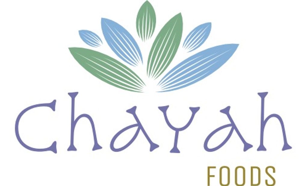 Chayah Foods Cover Image